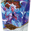 Flesh and Blood TCG: Armory Deck - Aurora