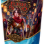 Flesh and Blood TCG: Armory Deck - Ira