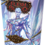 Flesh and Blood TCG: Armory Deck - Zyggy