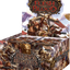 Flesh and Blood TCG: Heavy Hitters Booster Display (24)