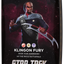 MTG: Star Trek Commander Deck