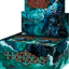 Flesh and Blood TCG: High Seas Booster Display (24)