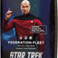 MTG: Star Trek Collector Commander Deck