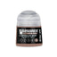 Tone Pro Paint: Carthalos Skin
