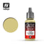 Game Color: Dead Flesh, 17 ml.