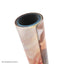 Playmat: MTG Shiny- Lorwyn Eclipsed- Steam Vents