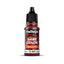 Game Color: Special FX- Fresh Blood, 18 ml.