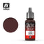 Game Color: Tinny Tin, 17 ml.
