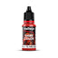 Game Color: Scarlett Blood, 17 ml.