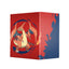 UltraPro Pokemon Deck Box 100ct