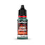 Game Color: Special FX- Green Rust, 18 ml.