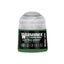 Tone Pro Paint: Lustria Green