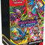 Pokemon TCG: Mega Evolution - Phantasmal Flames Booster Bundle (6 packs)
