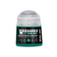 Tone Pro Paint: Green Morkshroom