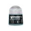 Tone Pro Paint: Craventhrone Cloak