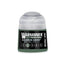 Tone Pro Paint: Kasrkin Green