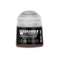 Tone Pro Paint: Carthalos Skin