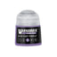 Tone Pro Paint: Hivefleet Purple