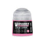 Tone Pro Paint: Eye of Terror