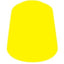 Flash Gitz Yellow