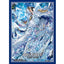 One Piece TCG - Official Sleeves - 70ct - KUZAN