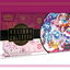 Pokemon TCG - Holiday Advent Calendar 2025