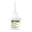 Warhammer Colour: Plastic Glue
