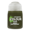 Citadel: Colour Shade - Agrax Earthshade