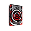 Bicycle Hypnosis V3 Playing Cards