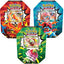 Ascended Heroes Tin