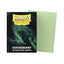 Dragon Shields - Gooseberry - Matte Sleeves - Standard Size