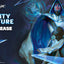 Friday 6PM (9/25): Reality Fracture Prerelease Sealed Tournament