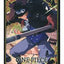 One Piece TCG Sleeves:  Official TCG+ Stores Limited Edition V2 SABO