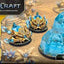 Starcraft: Protoss Sentry