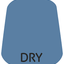 Dry: Stormfang