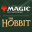 Sunday 11AM (8/9): The Hobbit Prerelease Sealed Tournament