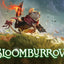 Bloomburrow Prerelease