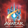 Sunday 11AM (11/16): Avatar the Last Airbender Prerelease Sealed Tournament