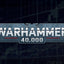 40K Escalation League ROUND 2