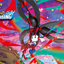 Tuesday (5/12): Pokemon Mega Evolution: Chaos Rising Prerelease Sealed Tournament
