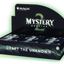 Magic the Gathering CCG: Mystery Booster 2 Display