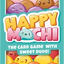 Happy Mochi