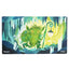 Playmat: MTG Prime- Lorwyn Eclipsed- Mutable Explorer