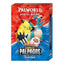 Palworld Official Card Game: Dawn of Palpagos - Red/Blue - Trial Deck