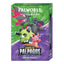 PALWORLD OFFICIAL CARD GAME: TRIAL DECK: DAWN OF PALPAGOS: GREEN-PURPLE