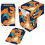 UltraPro Pokemon Deck Box 80ct
