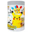 Pokemon TCG: Chinese Plush Toy Card Display Gift Box