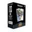 APEX MTG: Final Fantasy Sleeves