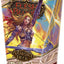 Flesh and Blood TCG: Armory Deck - Pleiades