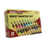 The Army Painter: Speedpaint Marker Most Wanted Set